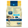 thumbnail image 2 of BLUE Life Protection Formula recette Poids santé pour chiens adultes de race de petite taille, 2 of 10