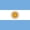 Argentina / White, variant on USA Cananda Football championship 2026 Soccer Shirt - International Football Fan Tee - Team USA Game Day Apparel for Men T-Shirt Large Navy