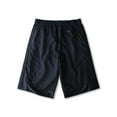 thumbnail image 3 of Ma Croix Pro Club Men's Heavyweight Basketball Mesh Shorts Activewear, 3 of 5