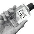 thumbnail image 4 of Giorgio Armani Acqua Di Gio Eau De Parfum Refillable Spray 2.5 oz, 4 of 6
