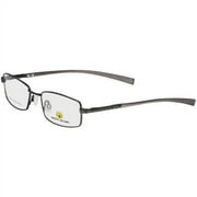 Body Glove: Black Frames, 1 ct