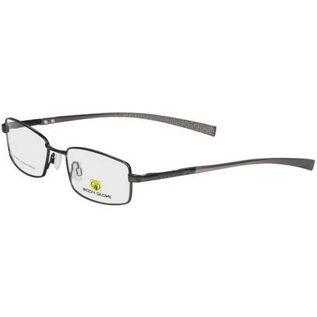 Body Glove: Black Frames, 1 ct