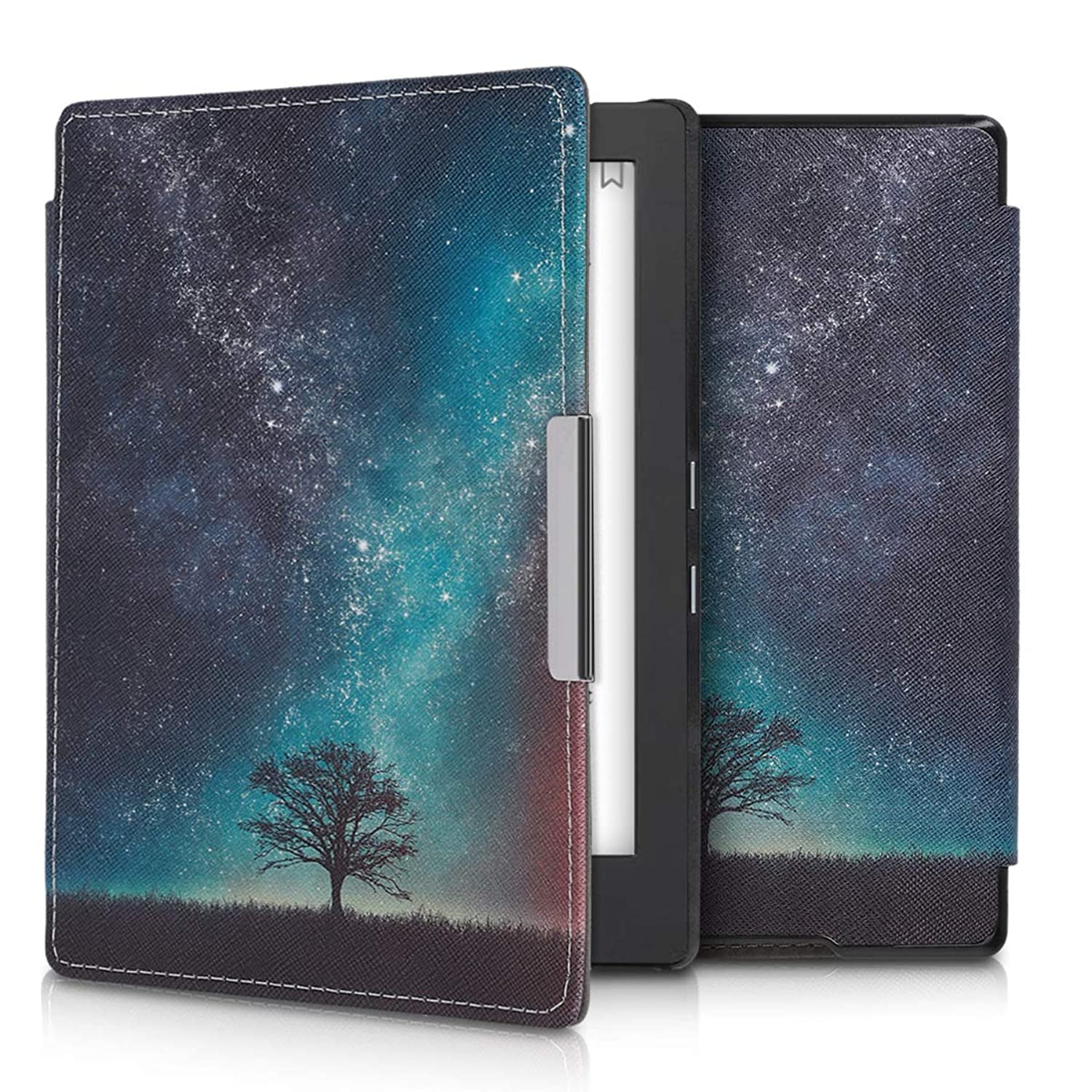 kobo aura h2o reviews kobo aura h2o reviews