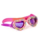 thumbnail image 1 of Gafas deportivas para niños, gafas UV antivaho sin fugas, para jóvenes de 3 a 15 años, 1 of 5