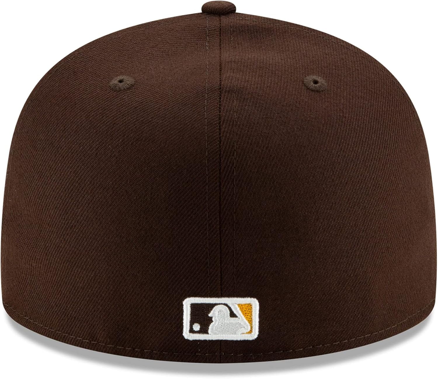 新品 NEW ERA ニューエラ 45deg 920 cap ovy New Era Unisex Cap - Walmart.ca