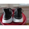 thumbnail image 4 of Adi - das EQ21 MEN'S RUNNING SHOES SIZE 10, 4 of 6