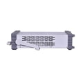 thumbnail image 5 of Laboratory Switching Programmable Adjustable Variable 15V 30V 60V 80V 10A 11A 15A 20A 30A 60A DC Power Supply ,Safe Reliable to Use, 5 of 7
