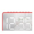 thumbnail image 4 of Bocina Portatil KSR Roja 18-9129RD, 4 of 4