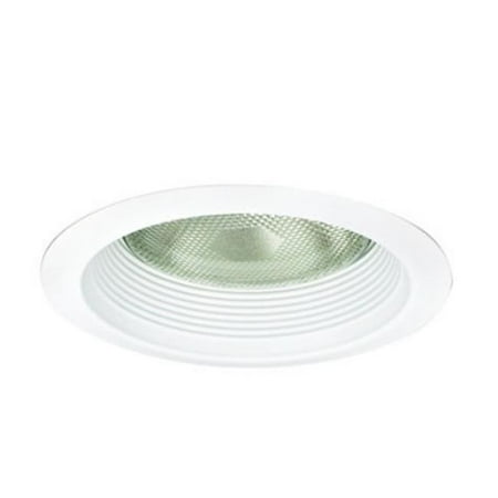 

6 in. SHWR TRIM CONE BAF. W FLA A