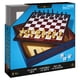 thumbnail image 2 of Set De 10 Juegos Deluxe, 2 of 6