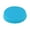 Blue, variant on Soda Can Lids Reusable Silicone Can Covers for Soda Beer Drinks Anti Spill Sealing Caps for Freshness Outdoor Party Camping Poolside Fast Protection