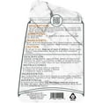 thumbnail image 7 of StonePH Floor Cleaner – pH Neutral Hard Surface Cleaner for Marble, Tile & Sealed Floors (25 fl oz), 7 of 7