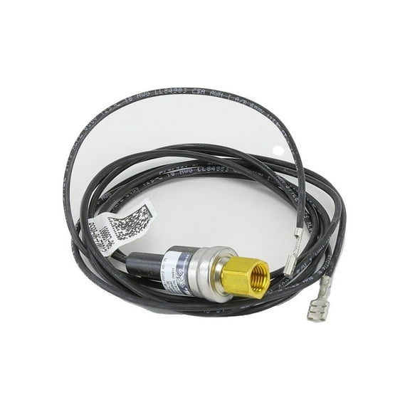 New Lennox 23W26 40-25 Low-Pressure Switch Thermostats