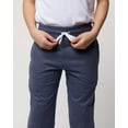 thumbnail image 4 of 3 Pack: Boys' Tech Fleece Open Bottom Sweatpants with Pockets, 4 of 7