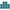 Style 2356, variant on HONEDOSE 10 Sheet Peel and Stick Backsplash Self Adhesive Wall Tiles Marble Look Kitchen Backsplash Tile Peel and Stick for Bathroom Kitchen Camper Shower Furniture 4"x4"
