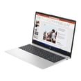 thumbnail image 3 of Restored HP 255 G10 15.6" FHD Notebook AMD Ryzen 5 16GB/512GB Win 11 Home BH0Z7UA#ABA, 3 of 7