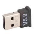 thumbnail image 1 of Adapter, Easy Installation USB   Adapter Portable  for PC for Speakers, 1 of 7