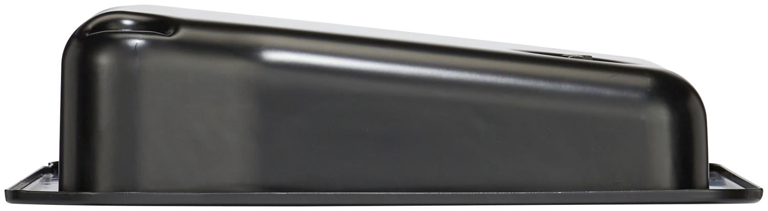 Spectra Premium Transmission Oil Pan TP0884
