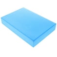 thumbnail image 6 of Voiceine Thick Balance Cushion For Workouts Anti-Slip Yoga Kneeling Mat Soft Cushion For Exercise Knee Cushion Yoga Exercise Pad Knee Mat For Exercise Yoga Accessory, 6 of 10