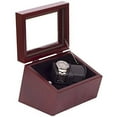 thumbnail image 3 of Brigadire Single Watch Winder Presentation Box, 3 of 3