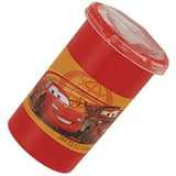 cars movie pinata