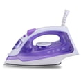 thumbnail image 4 of Ironing Machine Portable Folding Handheld Garment Steamer Iron for Clothes Garments 2000W, 4 of 10