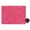 Rose Contour, variant on ATTACK SHARK CM02SE Esports Gaming Mouse Pad, Soft Composite Fiber Control Surface, 3mm Ultra-Slim Recessed Edges, Non-Slip Base, Sweat-Resistant, FPS MOBA PC Gaming Mat, 15.9x12x1.57in–Black Contour