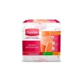 thumbnail image 2 of Ropa Interior Depend Mujer Grande 10 S Bote 8 Piezas, 2 of 2