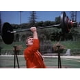thumbnail image 4 of Six Million Dollar Man: The Complete Series, 4 of 4
