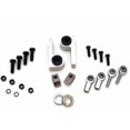 thumbnail image 2 of Helix Suspension Brakes and Steering  Universal MII Sway Bar Hardware Pack with Mounts and Fittings, 2 of 2