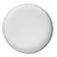 thumbnail image 2 of Wilton Performance Pans Aluminum Round Cake Pan, 16 x 2 in., 2 of 4