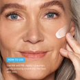 thumbnail image 3 of Crema antienvejecimiento SKINN Crème Reverse Intensive 50 ml, 3 of 7