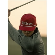 Wilson BOOST™ Golf Balls - White, 12 Balls