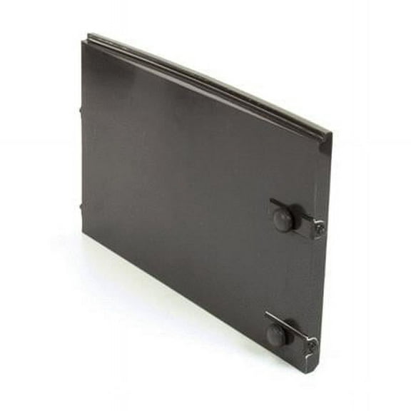 Manitowoc Ice Door Assembly Qm30/45 040002220 - Genuine OEM Replacement Part