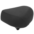 thumbnail image 1 of Asiento de Silla Eléctrica, Asiento de Scooter Eléctrico, Diseño de Amplio para Comfortablr Max G30 Bike Muebles Diarios, 1 of 7