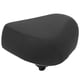 thumbnail image 4 of Asiento De Sillín Eléctrico, Asiento De Sillín De E-scooters, Asiento De Scooter Eléctrico, Bicicleta Ergonómica De 70-88 Cm Para MAX G30, 4 of 8