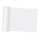thumbnail image 3 of Cinta antiarañazos para gatos Yuyangstore Protector de sofá PVC 45cmx500cm, 3 of 8