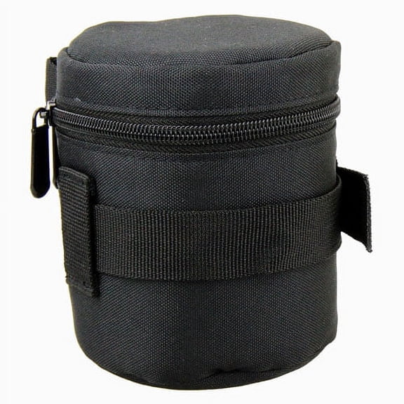 Promaster LC1 Deluxe Lens Case