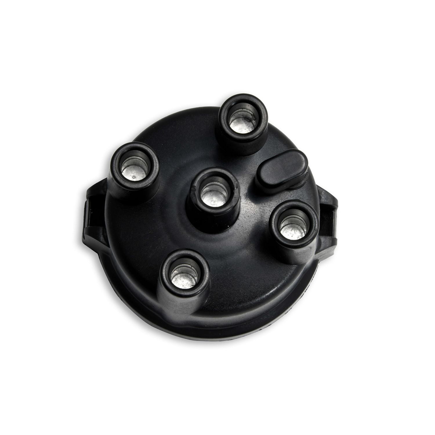 DISTRIBUTOR