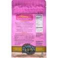 thumbnail image 2 of Lundberg Family Farms White Jasmine Rice 32oz, 2 of 13