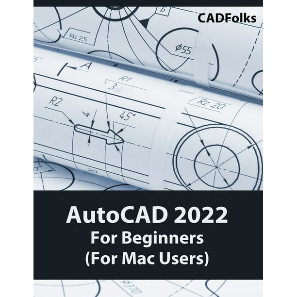 Autocad 2022 For Beginners Mac, How To Put A Headboard On Dorm Bedsheet In Autocad
