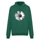 thumbnail image 5 of Sudaderas con capucha informales para mujer, sudadera con estampado de girasol, suéter con capucha Pompotops  gfhjh5942, 5 of 9