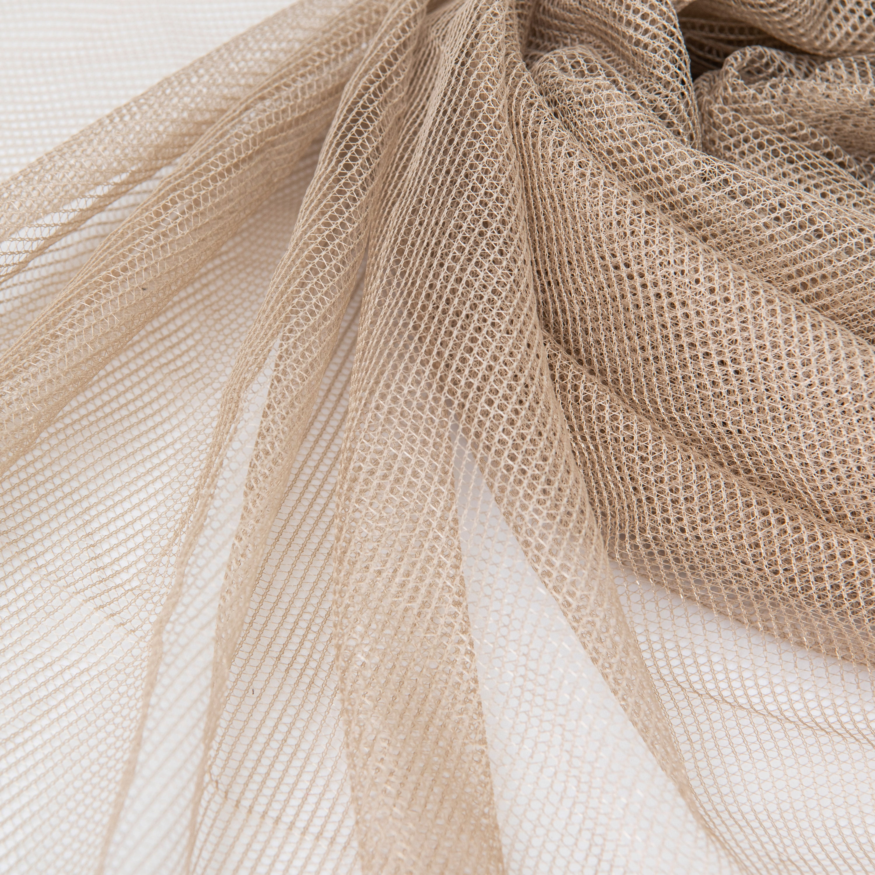 Sunjoy  Universal Curtains and Mosquito Netting for 11 ft. x 13 ft. Wood Gazebo