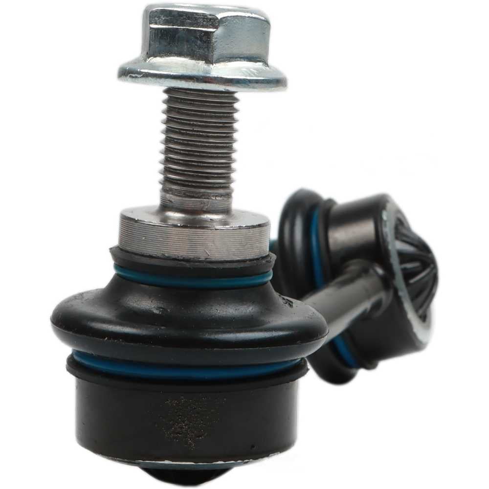 Delphi TC8472 Suspension Stabilizer Bar Link Kit