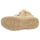 thumbnail image 5 of Botas Army Combat Lace Up Transpirables Altas Ligeras para Hombre (41) Marrón, 5 of 9