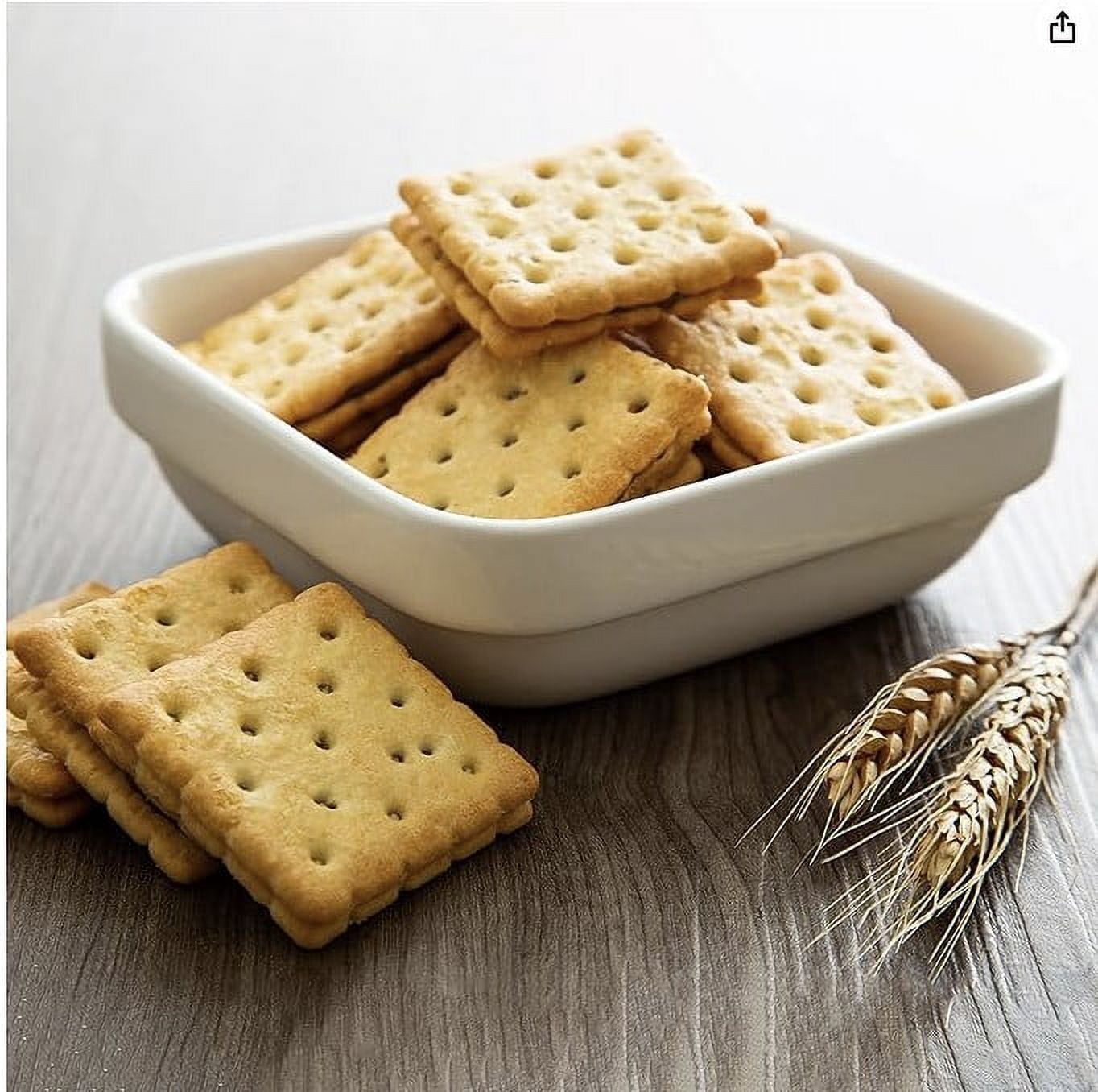 Lance Captain's Wafers, Cream Cheese and Chives, Lance Grilled Cheese, Peanut Butter Cookies, Snack Crackers, Lance Peanut Butter Crackers for a total of 40 units