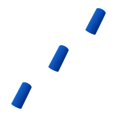 thumbnail image 1 of Injueey Poliéster Amplia gama de escenarios de Rollos de tul para todas las necesidades de decoración Suministros para fiestas Decoraciones Type1 NO1, 1 of 6