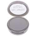 thumbnail image 1 of Miracle Matte Universal Finishing Powder - MM2 by Flower for Women - 0.28oz Powder, 1 of 4