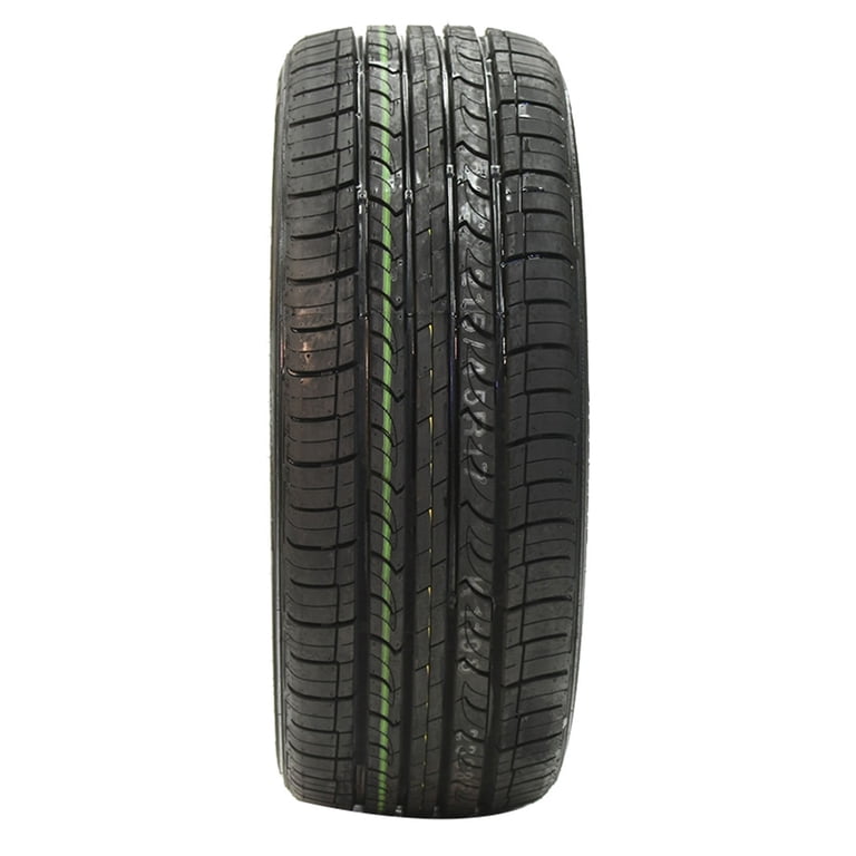 4 pack) Nexen CP672 All-Season Tire - 225/50R17 94V - Walmart.com