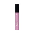 thumbnail image 2 of Milani - Highly Rated Mascara - 110 Balck - 1 Pc, 2 of 6